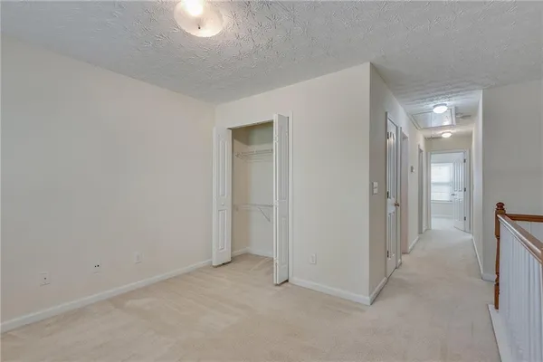 $1,700 | 1045 Mosscroft Court, Lawrenceville, GA 30045