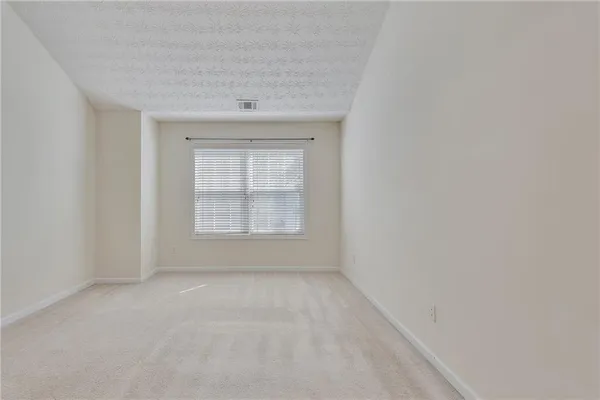 $1,700 | 1045 Mosscroft Court, Lawrenceville, GA 30045