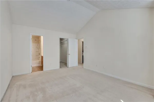 $1,700 | 1045 Mosscroft Court, Lawrenceville, GA 30045