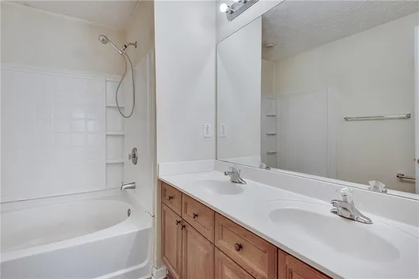 $1,700 | 1045 Mosscroft Court, Lawrenceville, GA 30045