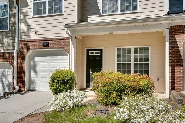 $1,700 | 1045 Mosscroft Court, Lawrenceville, GA 30045