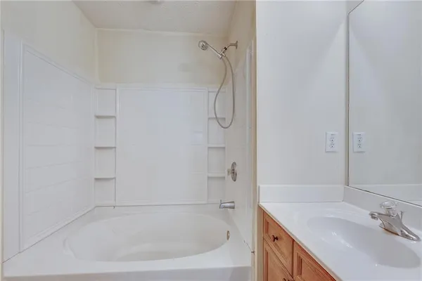 $1,700 | 1045 Mosscroft Court, Lawrenceville, GA 30045