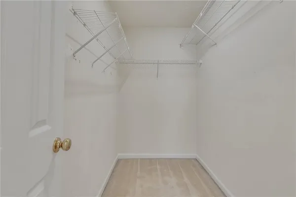 $1,700 | 1045 Mosscroft Court, Lawrenceville, GA 30045