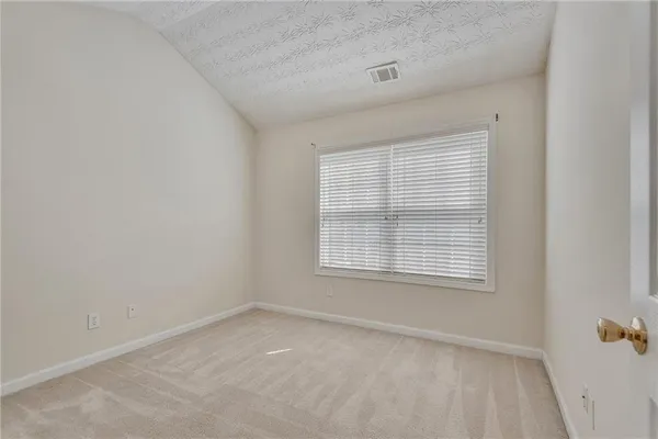 $1,700 | 1045 Mosscroft Court, Lawrenceville, GA 30045