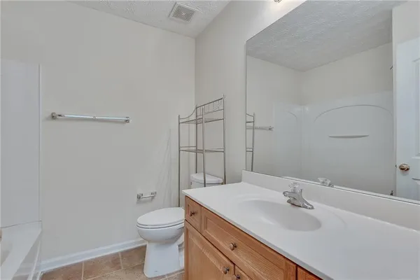$1,700 | 1045 Mosscroft Court, Lawrenceville, GA 30045