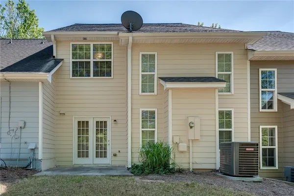 $1,700 | 1045 Mosscroft Court, Lawrenceville, GA 30045