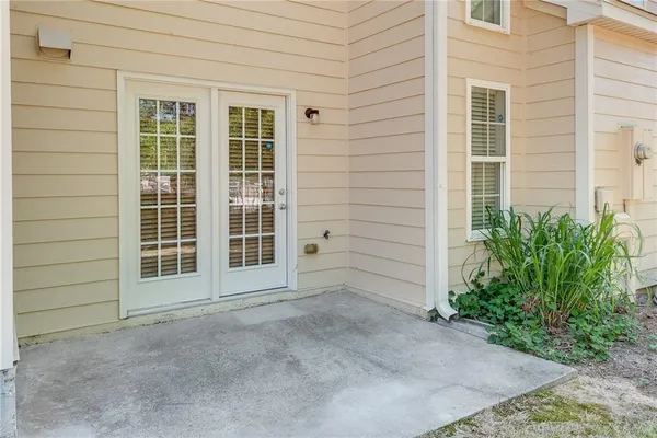 $1,700 | 1045 Mosscroft Court, Lawrenceville, GA 30045