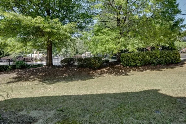 $1,700 | 1045 Mosscroft Court, Lawrenceville, GA 30045