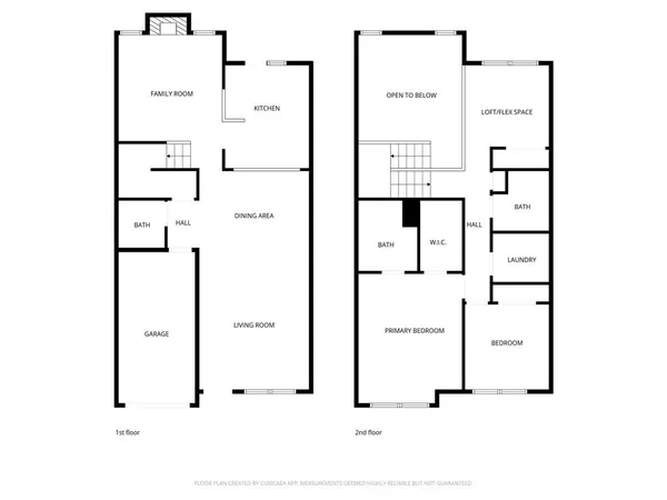 $1,700 | 1045 Mosscroft Court, Lawrenceville, GA 30045