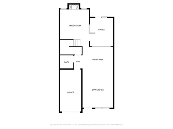 $1,700 | 1045 Mosscroft Court, Lawrenceville, GA 30045