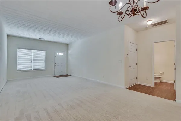 $1,700 | 1045 Mosscroft Court, Lawrenceville, GA 30045