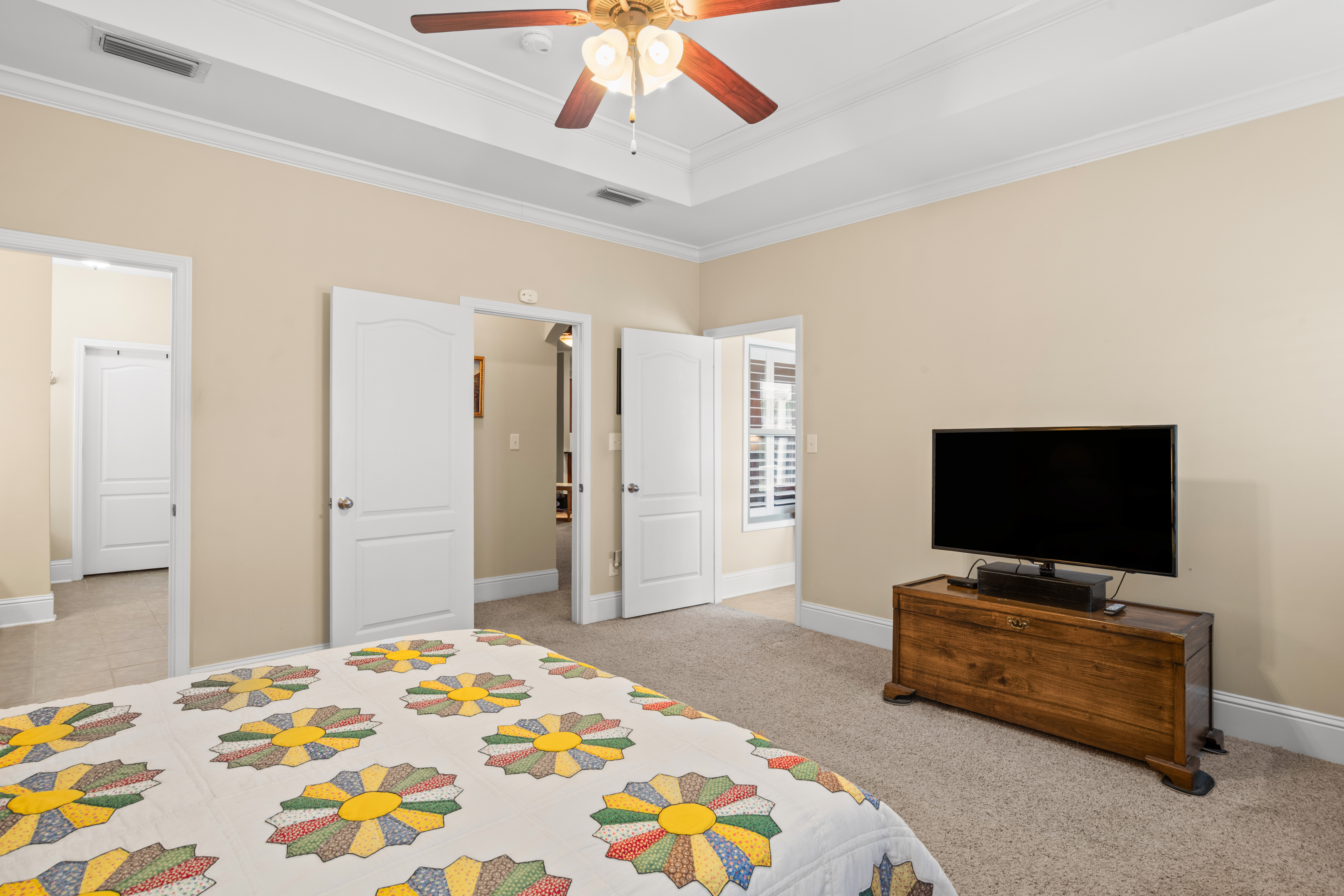 11105 Roanoke Loop Daphne, AL 36526 - Photo 36 of 46 Gallery Image 36