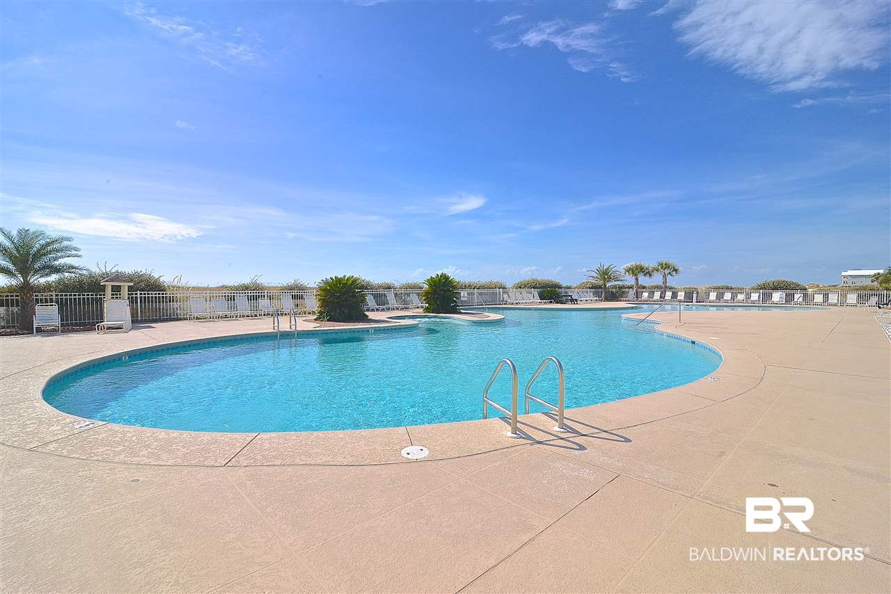 497 Plantation Road, Unit 1238 Gulf Shores, AL 36542 - Photo 37 of 48