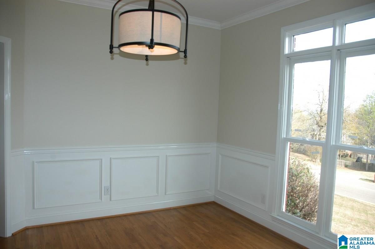 7612 Roper Tunnel Road Trussville, AL 35173 - Photo 17 of 24 Gallery Image 17
