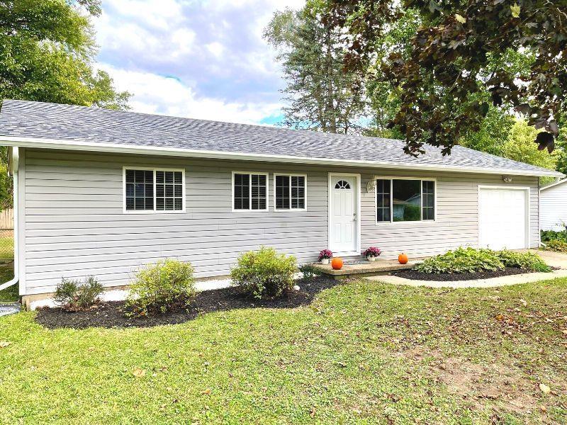 1904 North Duane Road Muncie, IN 47304 - Photo 1 of 19 Gallery Image 1