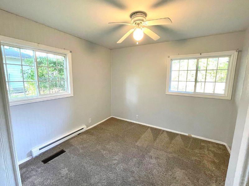 1904 North Duane Road Muncie, IN 47304 - Photo 11 of 19 Gallery Image 11