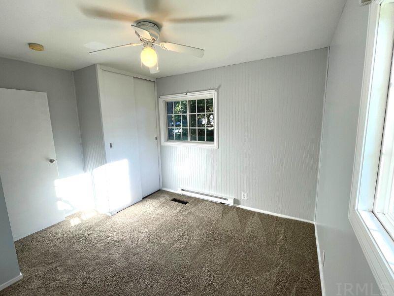 1904 North Duane Road Muncie, IN 47304 - Photo 12 of 19 Gallery Image 12