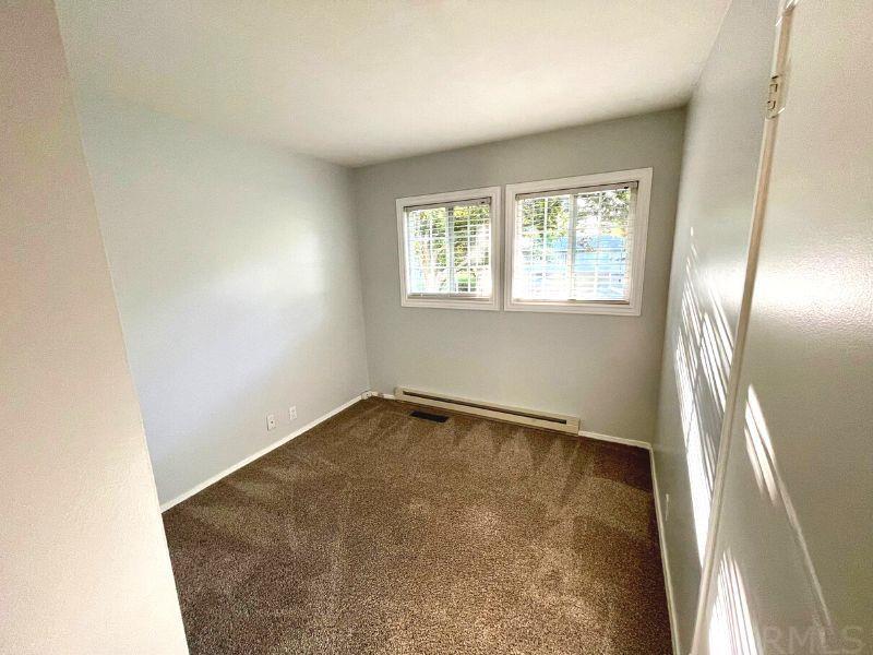 1904 North Duane Road Muncie, IN 47304 - Photo 15 of 19 Gallery Image 15