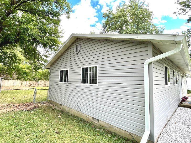 1904 North Duane Road Muncie, IN 47304 - Photo 18 of 19 Gallery Image 18