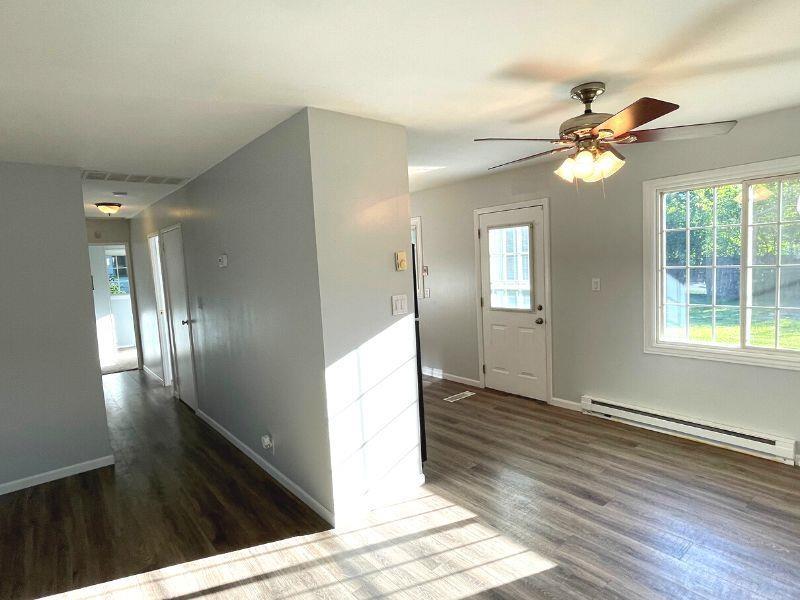 1904 North Duane Road Muncie, IN 47304 - Photo 4 of 19 Gallery Image 4