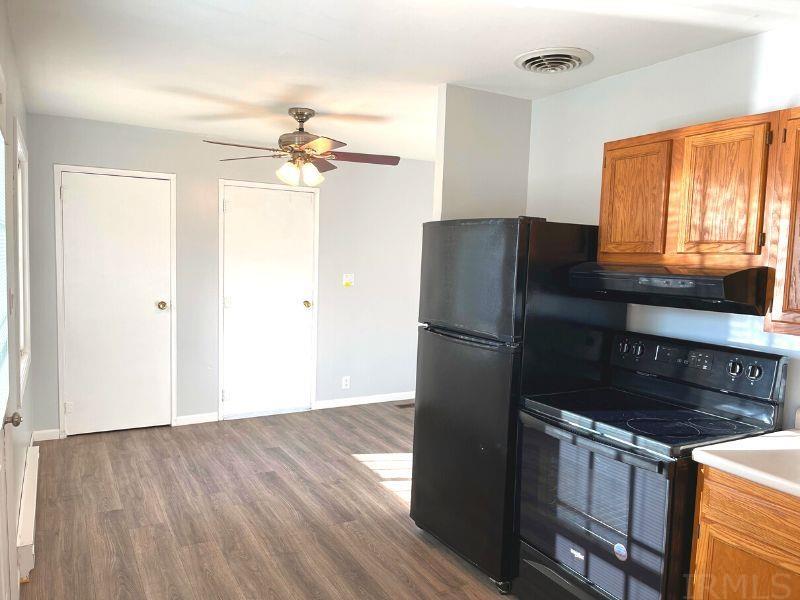 1904 North Duane Road Muncie, IN 47304 - Photo 6 of 19 Gallery Image 6