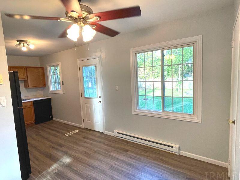 1904 North Duane Road Muncie, IN 47304 - Photo 7 of 19 Gallery Image 7