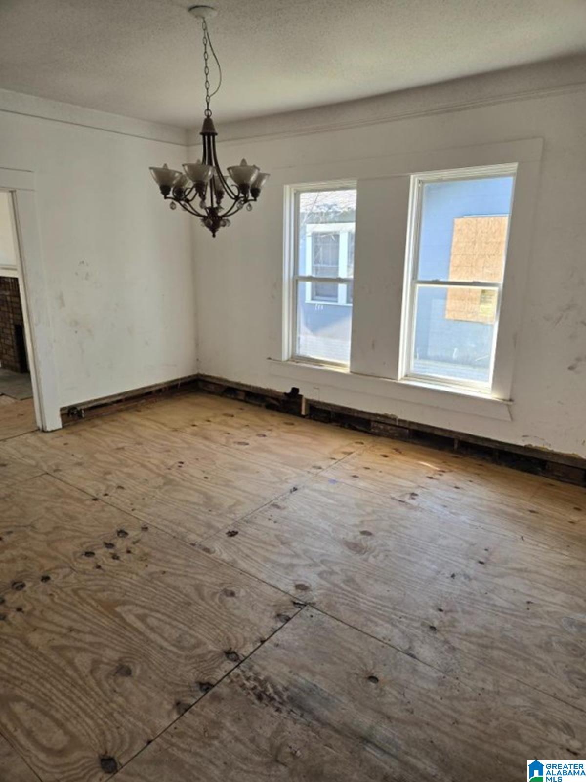 1836 Bessemer Road Birmingham, AL 35208 - Photo 3 of 6