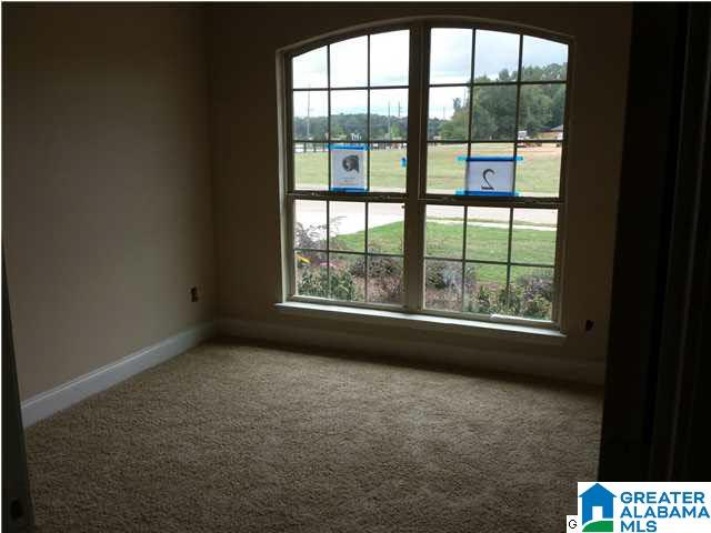 2077 Highview Way Calera, AL 35040 - Photo 21 of 21