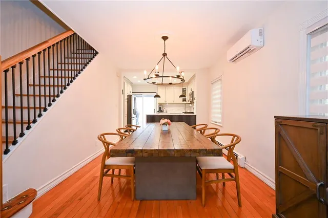 $915,000 | 6222 Avenue T | Mill Basin