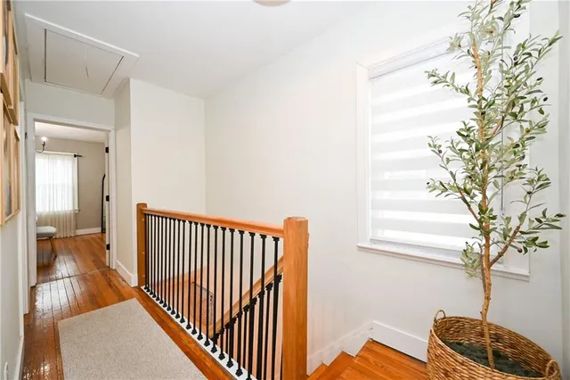 $915,000 | 6222 Avenue T | Mill Basin