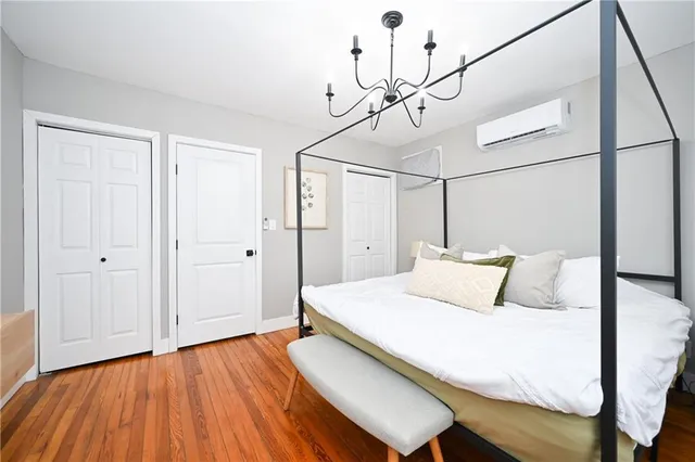 $915,000 | 6222 Avenue T | Mill Basin