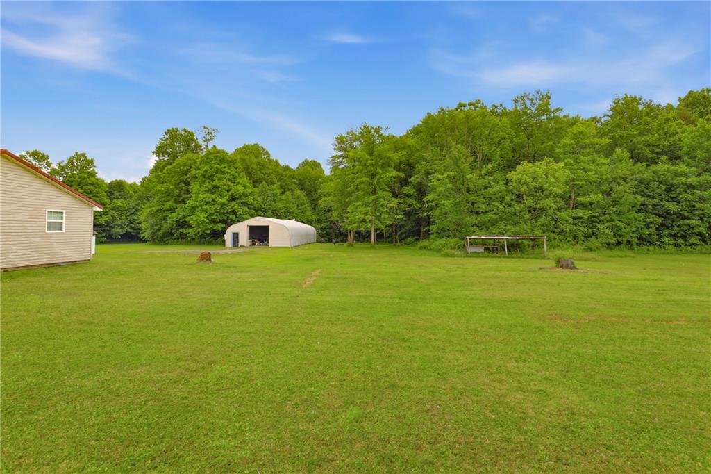 118 Indian Creek Valley Road Normalville, PA 15469 - Photo 7 of 36