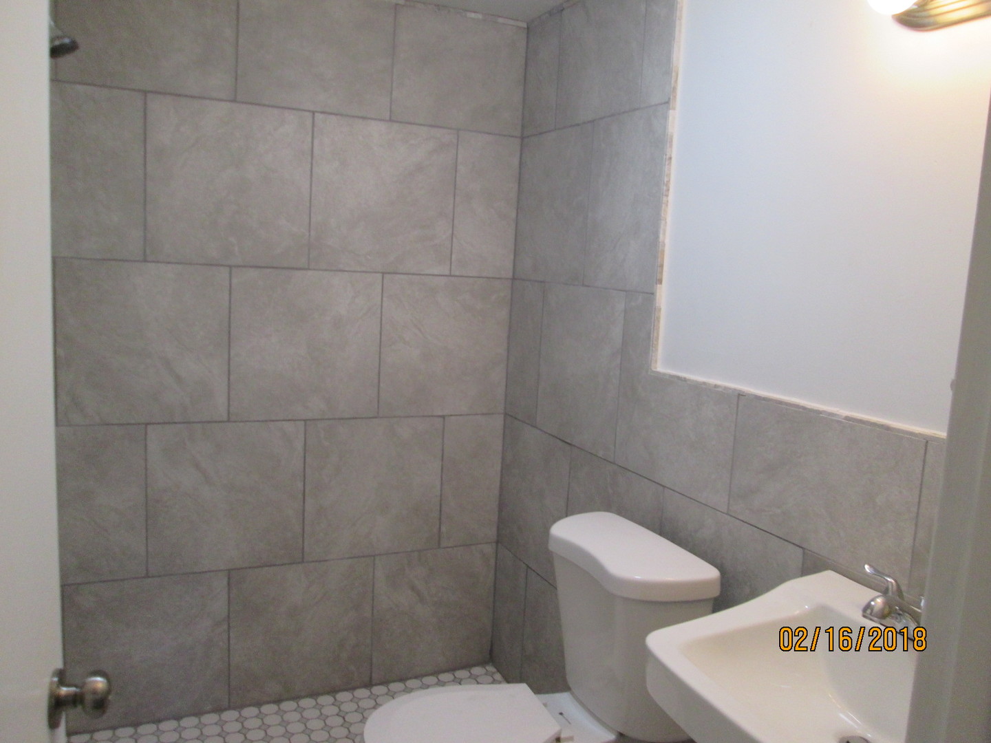 320 North Rosedale Court Round Lake, IL 60073 - Photo 14 of 17