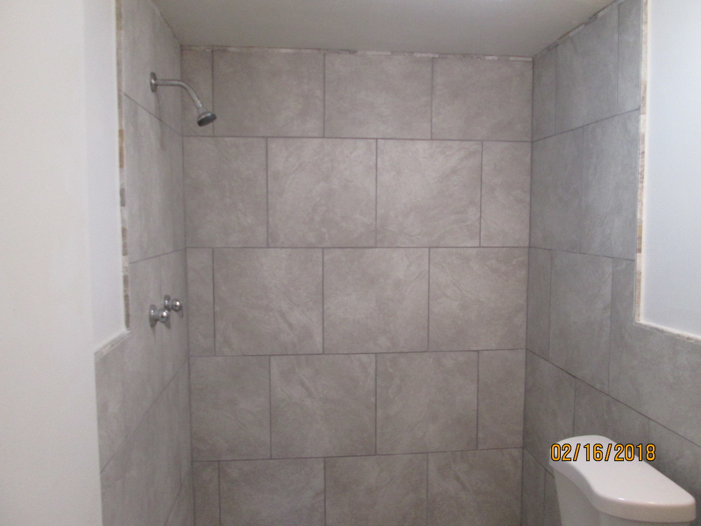 320 North Rosedale Court Round Lake, IL 60073 - Photo 15 of 17