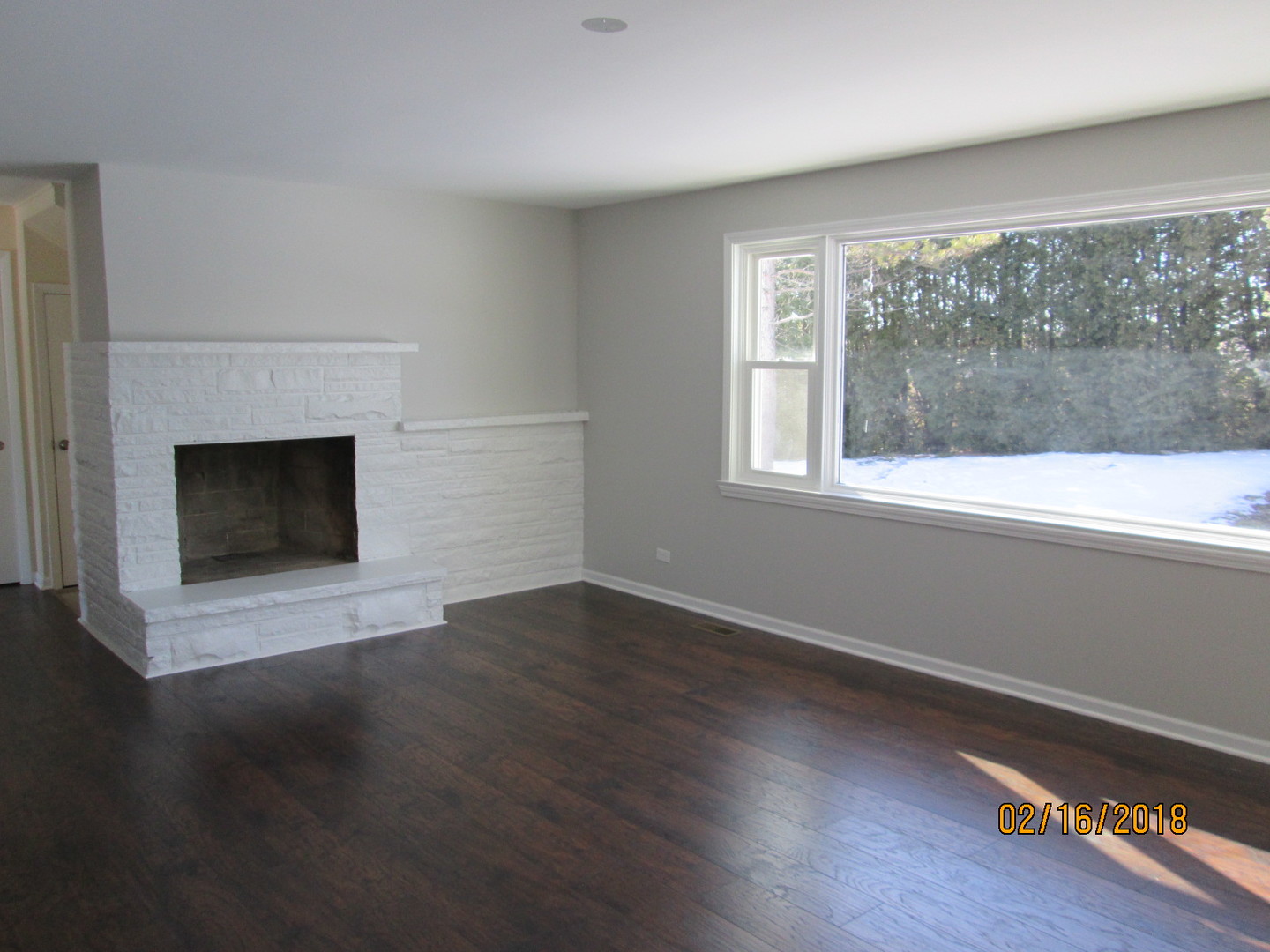 320 North Rosedale Court Round Lake, IL 60073 - Photo 9 of 17