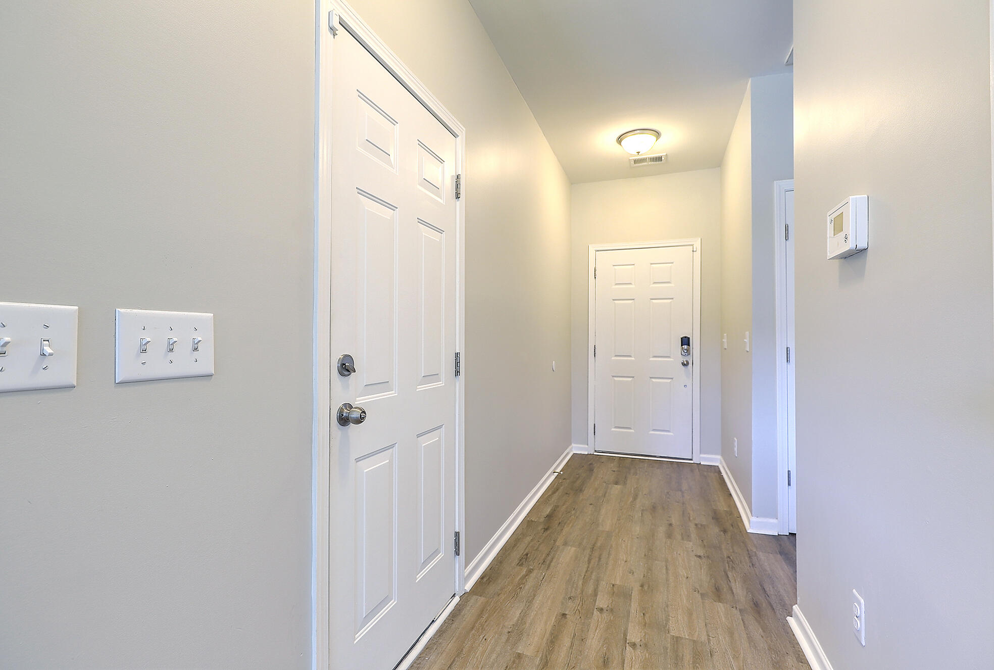 9657 Spencer Woods Road Ladson, SC 29456 - Photo 1 of 29 IMG_0188_89_90_91_92_93_94