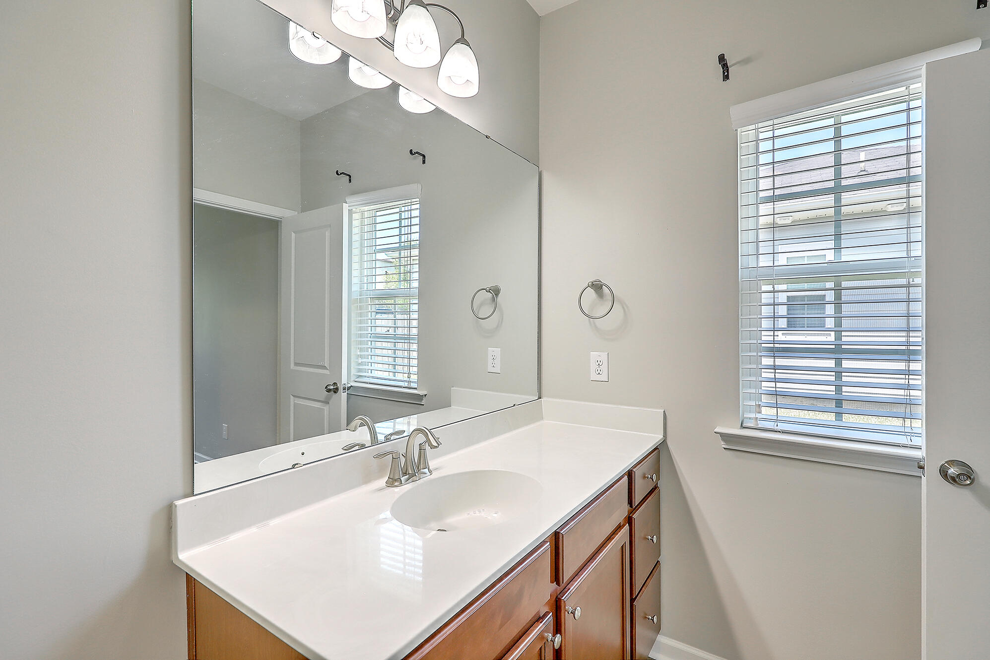 9657 Spencer Woods Road Ladson, SC 29456 - Photo 11 of 29 IMG_0272_3_4_5_6_7_8