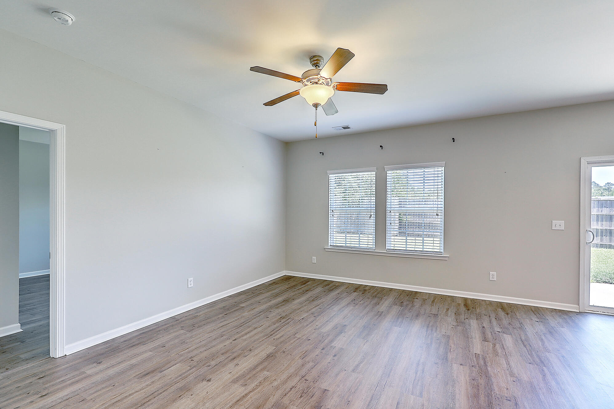 9657 Spencer Woods Road Ladson, SC 29456 - Photo 12 of 29 IMG_0279_80_81_82_83_84_85