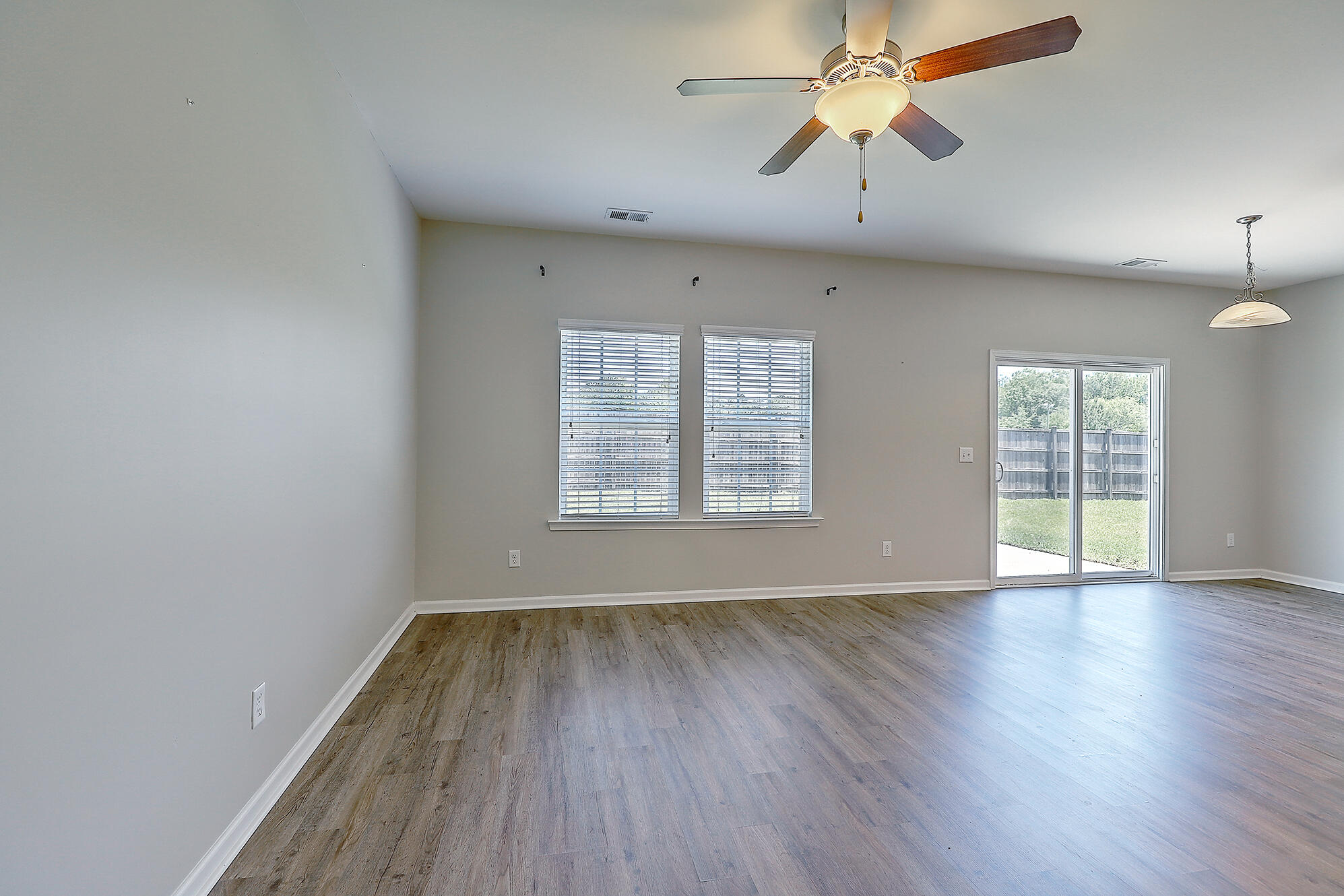 9657 Spencer Woods Road Ladson, SC 29456 - Photo 13 of 29 IMG_0286_87_88_89_90_91_92