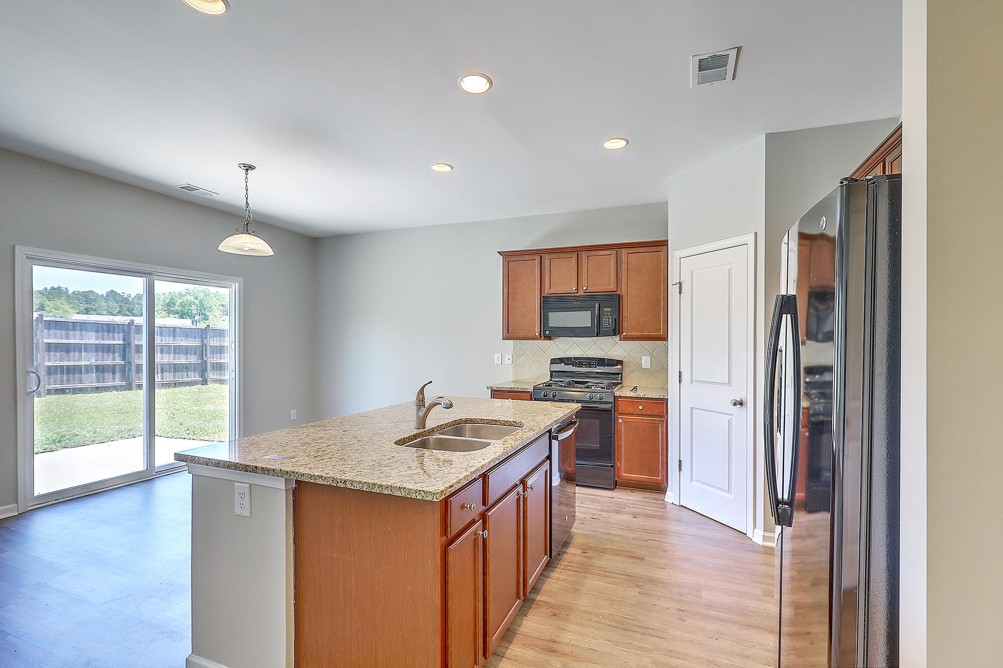 9657 Spencer Woods Road Ladson, SC 29456 - Photo 16 of 29 IMG_0314_15_16_17_18_19_20