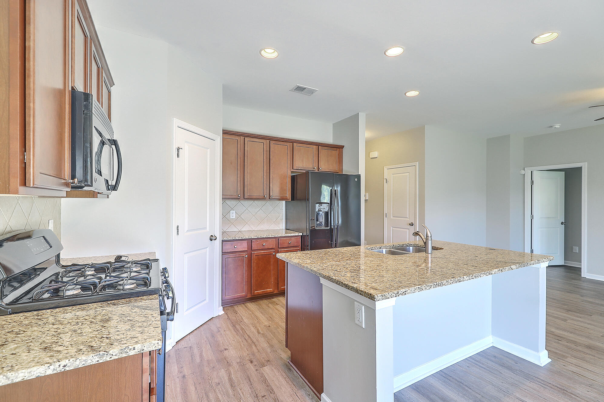 9657 Spencer Woods Road Ladson, SC 29456 - Photo 17 of 29 IMG_0321_2_3_4_5_6_7