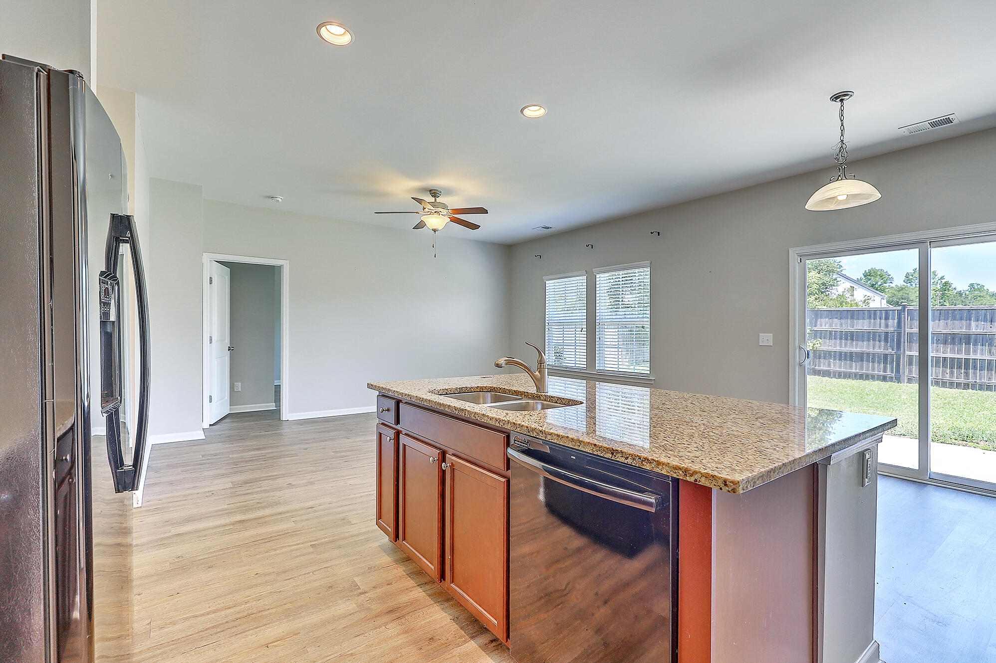 9657 Spencer Woods Road Ladson, SC 29456 - Photo 18 of 29 IMG_0328_29_30_31_32_33_34