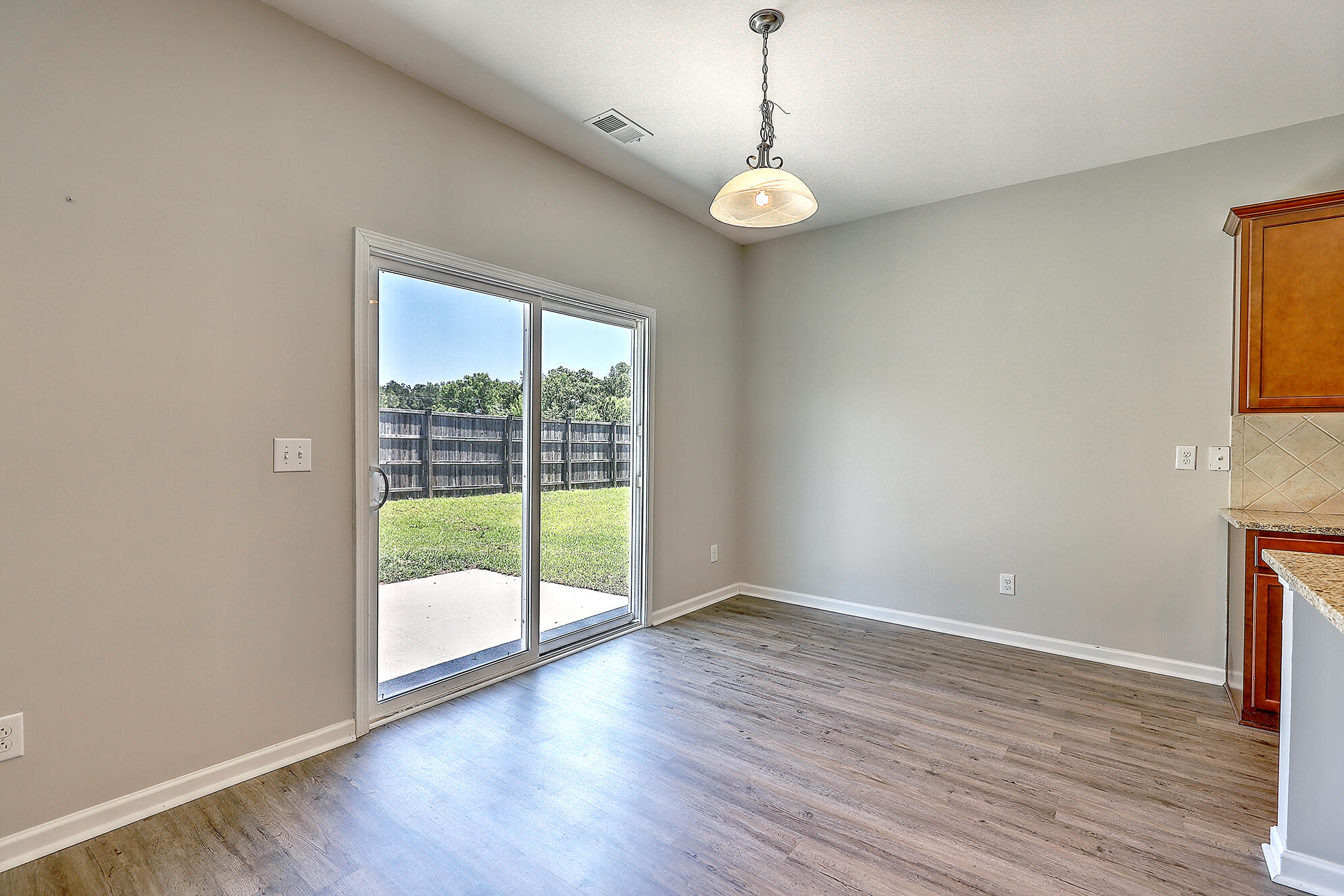 9657 Spencer Woods Road Ladson, SC 29456 - Photo 19 of 29 IMG_0335_36_37_38_39_40_41