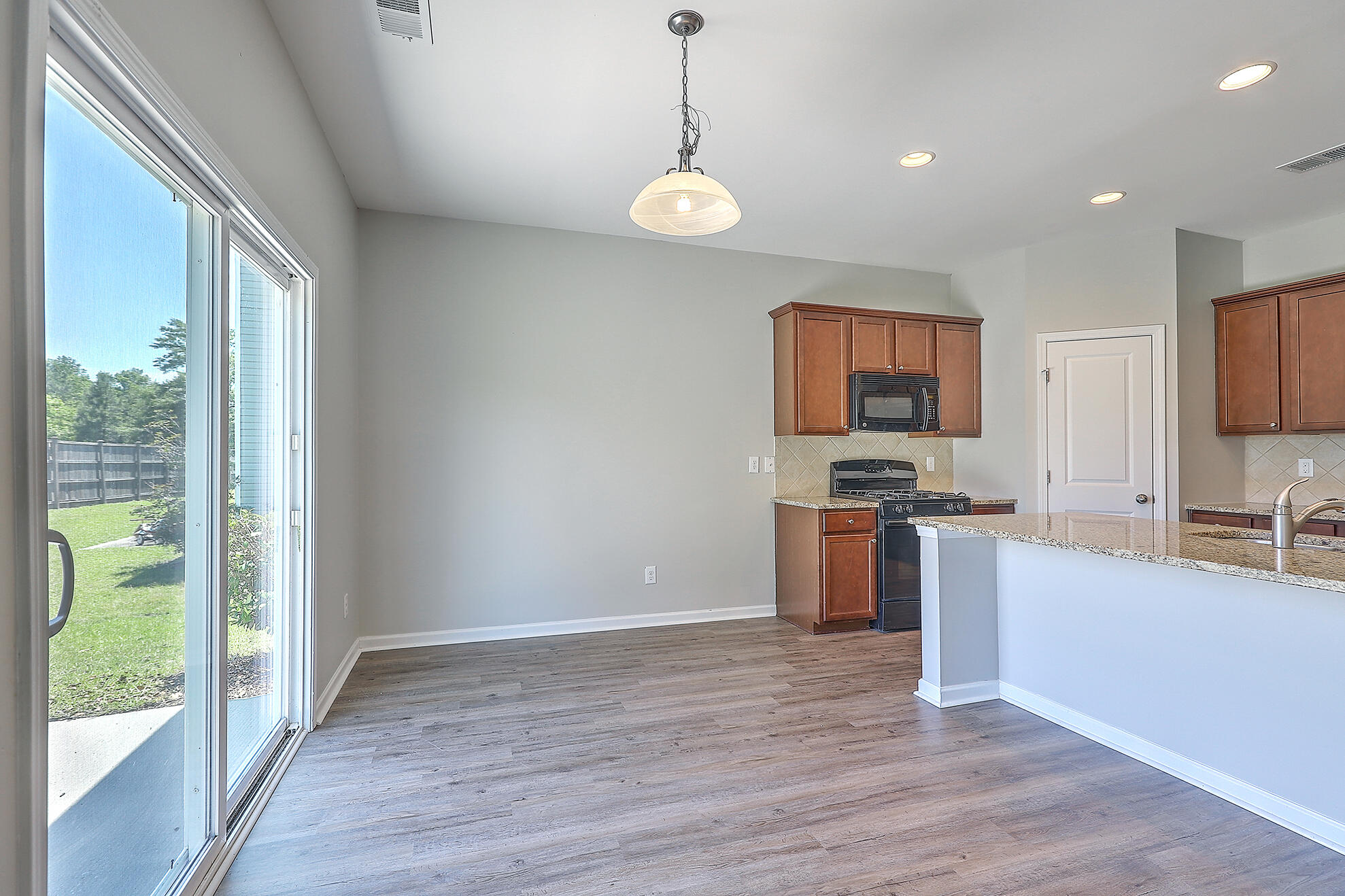 9657 Spencer Woods Road Ladson, SC 29456 - Photo 20 of 29 IMG_0342_3_4_5_6_7_8