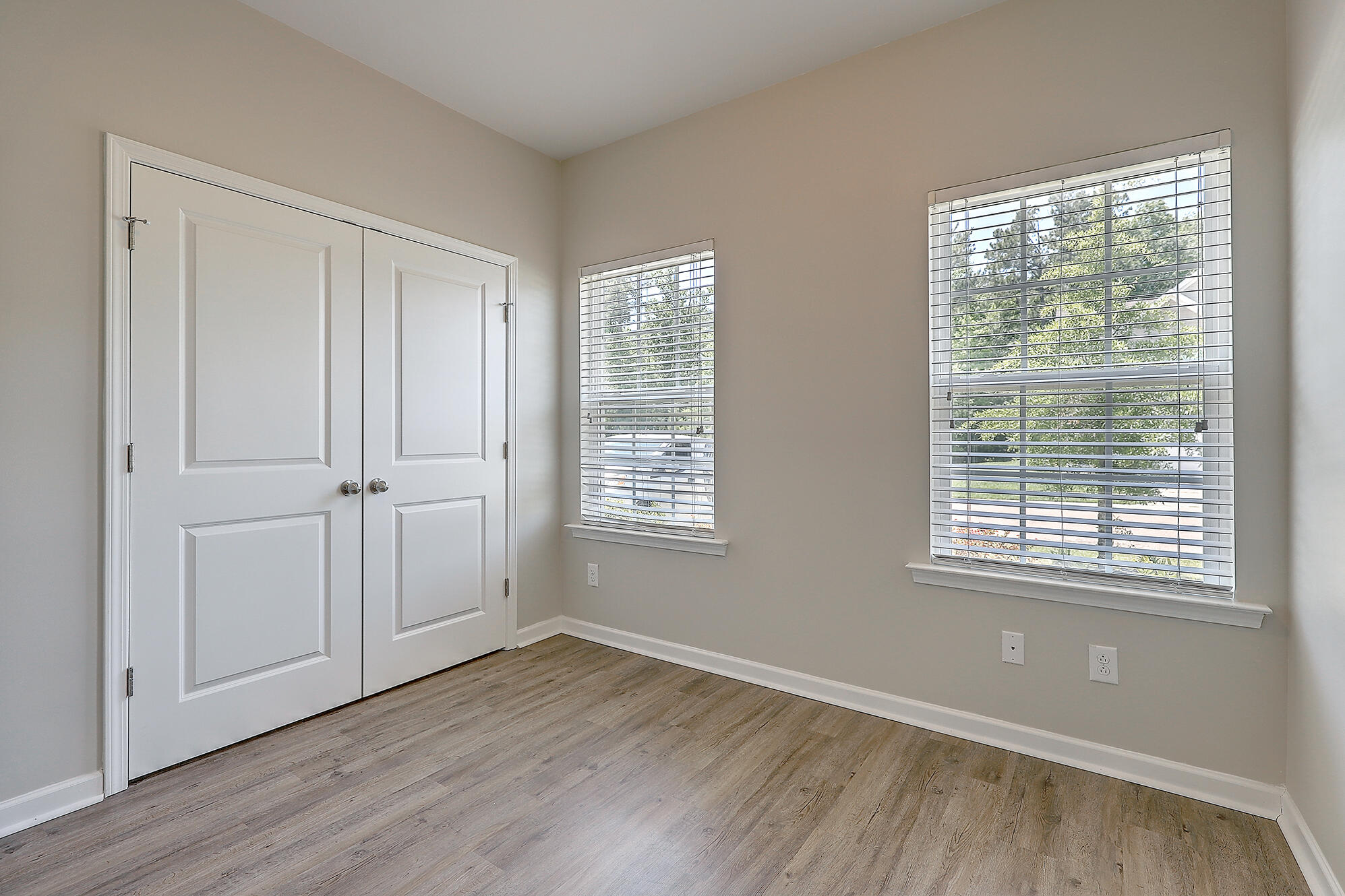 9657 Spencer Woods Road Ladson, SC 29456 - Photo 2 of 29 IMG_0195_196_197_198_199_200_201