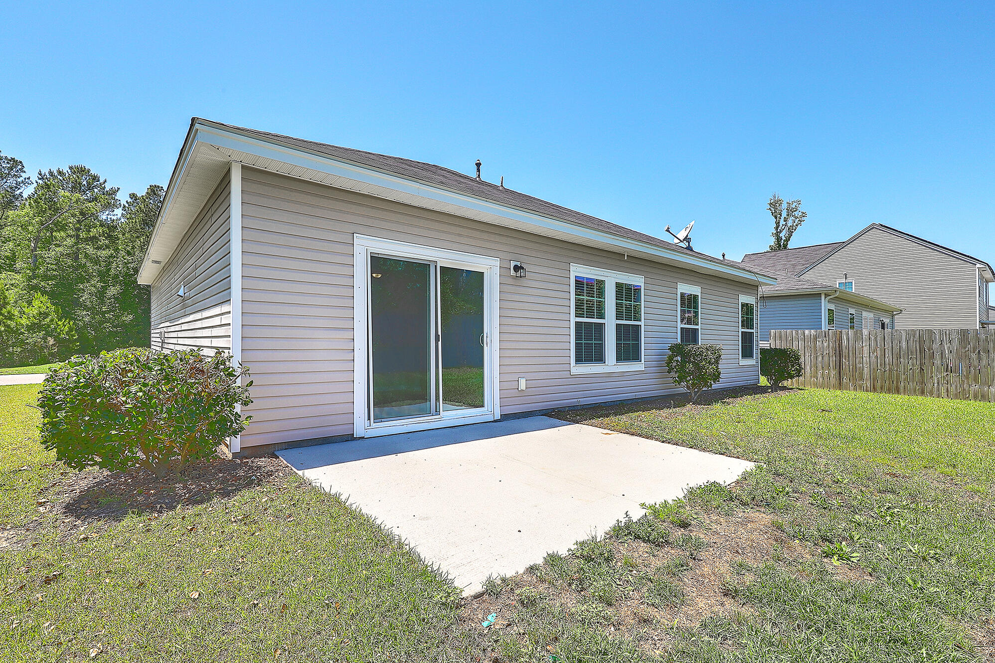 9657 Spencer Woods Road Ladson, SC 29456 - Photo 21 of 29 IMG_0356_57_58_59_60_61_62