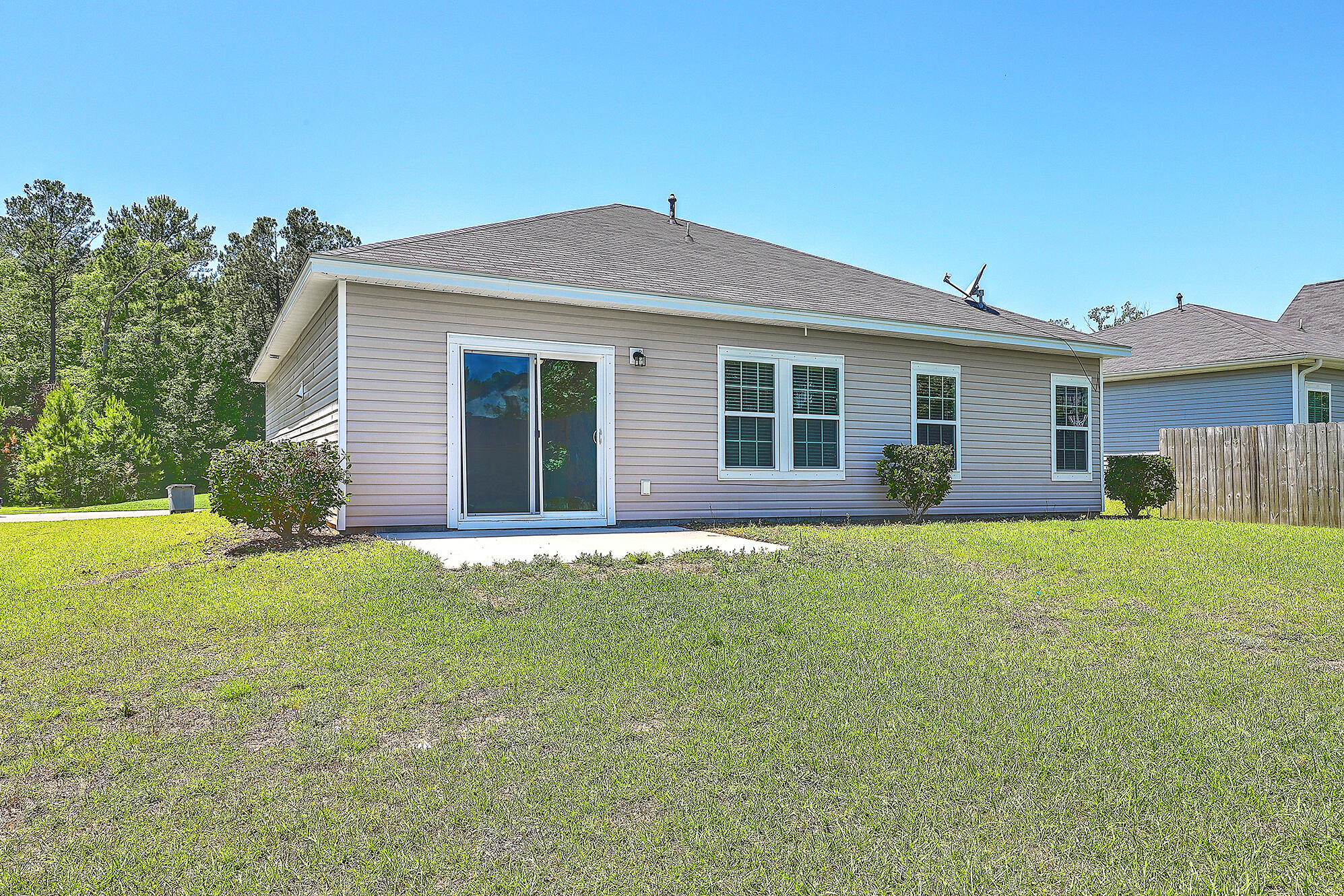 9657 Spencer Woods Road Ladson, SC 29456 - Photo 22 of 29 IMG_0370_1_2_3_4_5_6