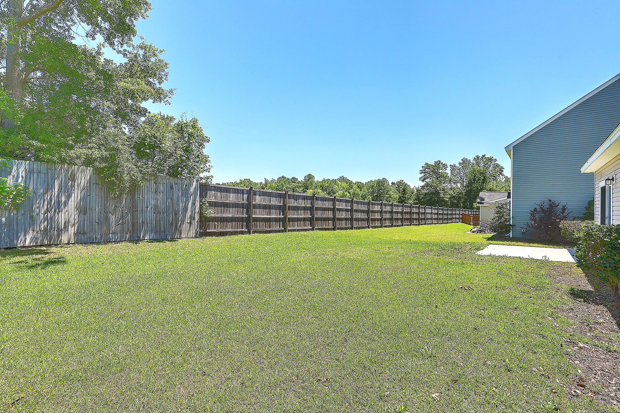 9657 Spencer Woods Road Ladson, SC 29456 - Photo 25 of 29 IMG_0391_2_3_4_5_6_7