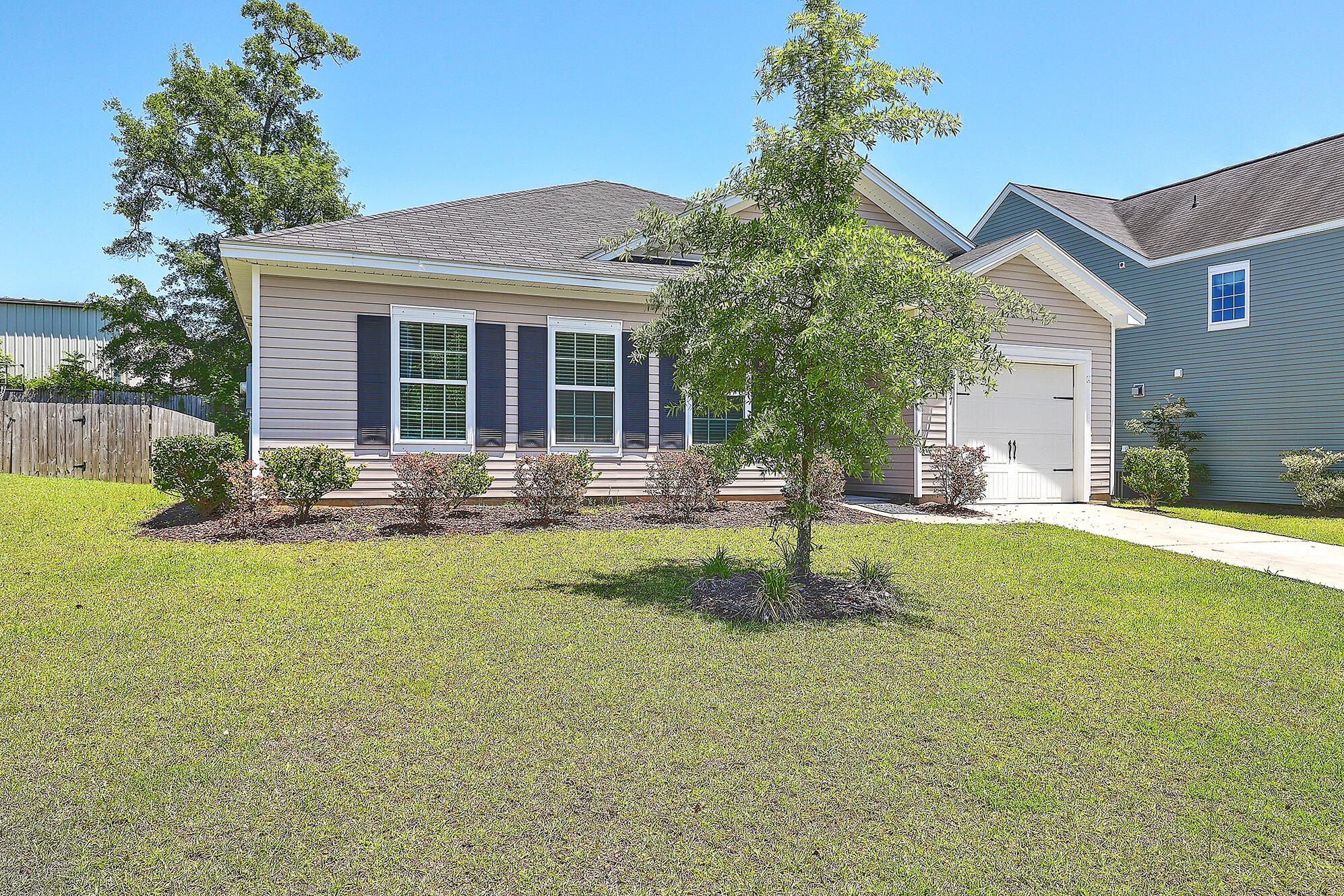 9657 Spencer Woods Road Ladson, SC 29456 - Photo 28 of 29 IMG_0412_3_4_5_6_7_8