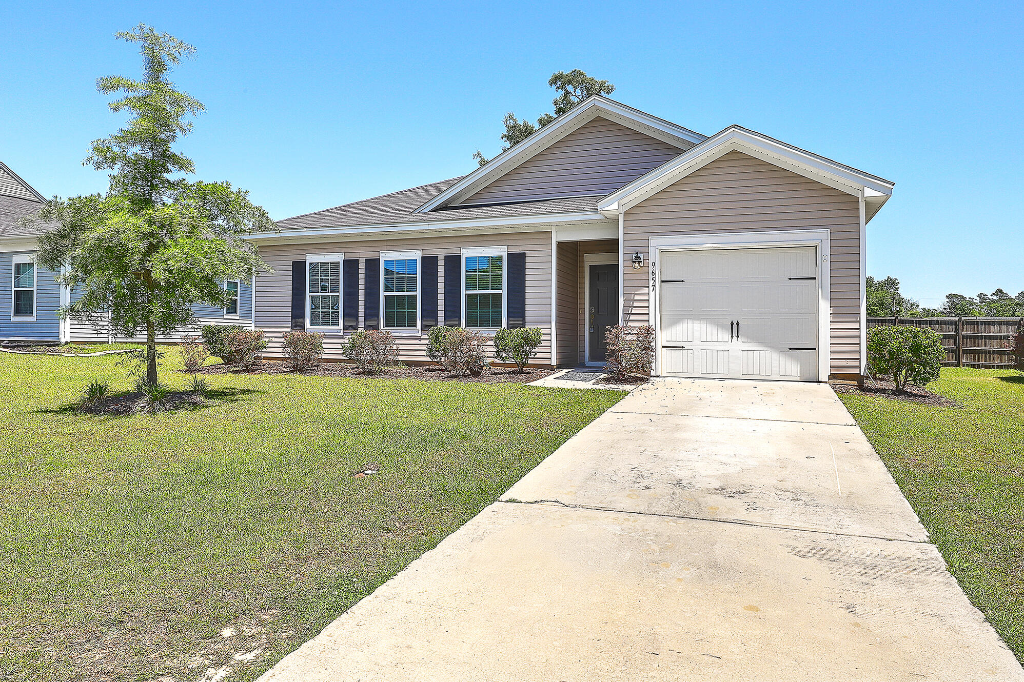9657 Spencer Woods Road Ladson, SC 29456 - Photo 29 of 29 IMG_0419_20_21_22_23_24_25